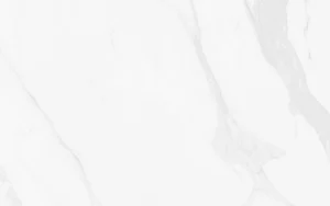 Плитка Gracia Ceramica Лилит Св Верх 01 25x40 глянцевая