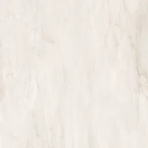 Керамогранит Gracia Ceramica Lira Light Beige PG 01 45x45 глянцевый