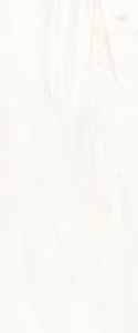 Плитка Gracia Ceramica Lira Light Beige Wall 01 25x60 глянцевая