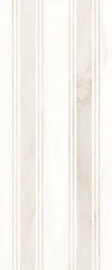 Плитка Gracia Ceramica Lira Light Beige Wall 03 25x60 глянцевая