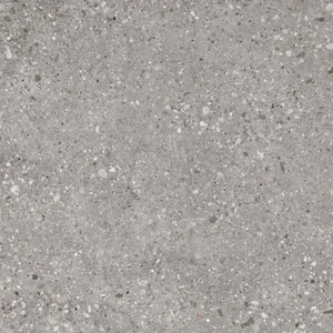 Керамогранит Gracia Ceramica Ллойд 010400001453 сер КГ 01 60x60 матовый