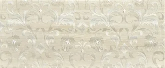 Lotus Beige decor 01