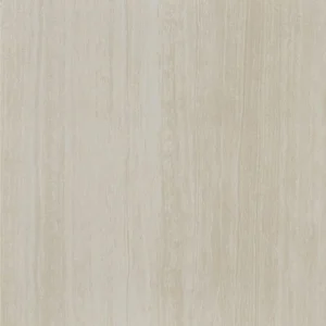 Керамогранит Gracia Ceramica Lotus Beige PG 01 45x45 матовый