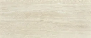 Плитка Gracia Ceramica Lotus Beige wall 01 25x60 матовая