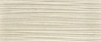 Lotus Beige wall 02