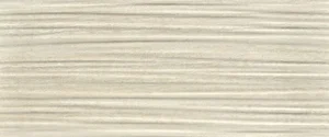 Плитка Gracia Ceramica Lotus Beige wall 02 25x60 матовая