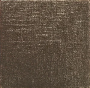 Керамогранит Gracia Ceramica Luciano Basile Metal PG 01 20x20 матовый