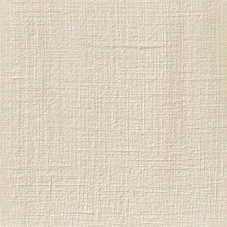 Luciano Beige PG 01