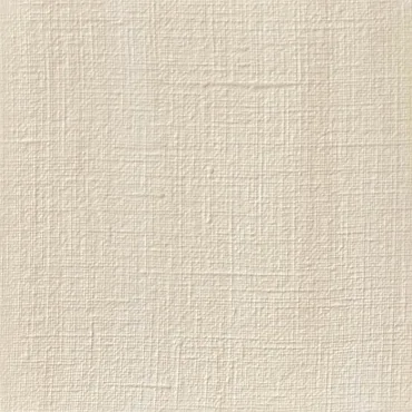 Керамогранит Gracia Ceramica Luciano Beige PG 01 20x20 матовый