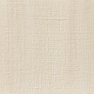 Керамогранит Gracia Ceramica Luciano Beige PG 01 20x20 матовый