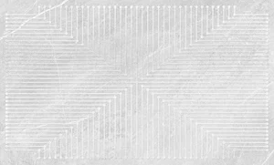 Декоративный элемент Gracia Ceramica Magma Grey Decor 01 30x50 матовый