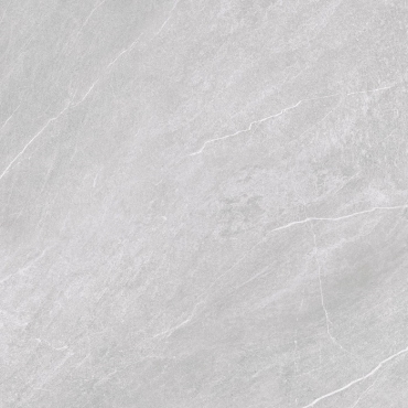 Керамогранит Gracia Ceramica Magma Grey Pg 01 45x45 матовый