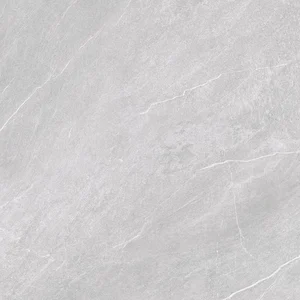 Керамогранит Gracia Ceramica Magma Grey Pg 01 45x45 матовый