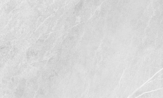 Magma Grey Wall 01