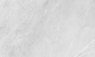 Плитка Gracia Ceramica Magma Grey Wall 01 30x50 матовая