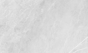 Плитка Gracia Ceramica Magma Grey Wall 01 30x50 матовая