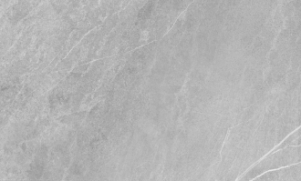 Magma Grey Wall 02