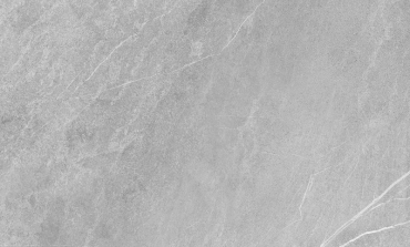 Плитка Gracia Ceramica Magma Grey Wall 02 30x50 матовая