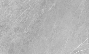 Плитка Gracia Ceramica Magma Grey Wall 02 30x50 матовая