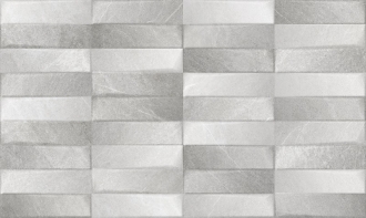 Magma Grey Wall 03