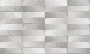 Плитка Gracia Ceramica Magma Grey Wall 03 30x50 матовая