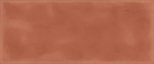 Плитка Gracia Ceramica Mango Ocher Wall 02 25x60 глянцевая