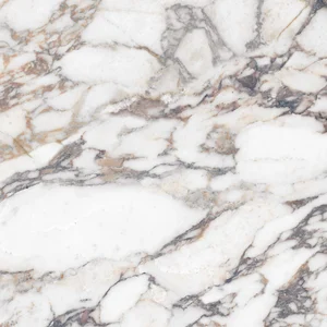 Керамогранит Gracia Ceramica Марбл Виола 010400001463 КГ 01 60x60 матовый + карвинг