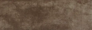 Плитка Gracia Ceramica Marchese Beige 01 10x30 глянцевая
