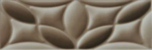 Плитка Gracia Ceramica Marchese Beige 02 10x30 глянцевая