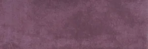 Плитка Gracia Ceramica Marchese Lilac 01 10x30 глянцевая