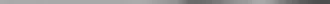 Marella Metal Mirror Border 01