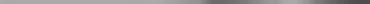 Бордюр Gracia Ceramica Marella Metal Mirror Border 01 1,2x90 матовый