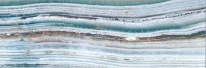 Декоративный элемент Gracia Ceramica Marella Multi Wall 01 30x90 матовый