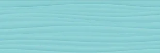 Marella Turquoise Wall 01