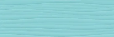 Плитка Gracia Ceramica Marella Turquoise Wall 01 30x90 матовая