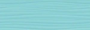 Плитка Gracia Ceramica Marella Turquoise Wall 01 30x90 матовая