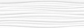 Marella White Wall 02