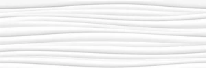 Плитка Gracia Ceramica Marella White Wall 02 30x90 матовая