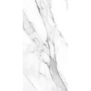 Керамогранит Gracia Ceramica Marmara 010400001374 Мармара бел КГ 11 60x120 матовый