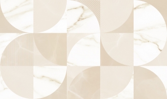 Marmaris Beige Wall 03
