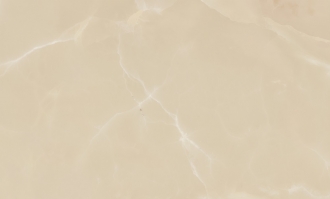 Marmaris Beige Wall 04