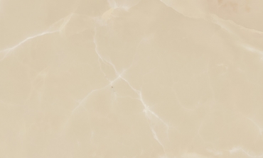 Плитка Gracia Ceramica Marmaris Beige Wall 04 30x50 глянцевая