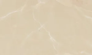 Плитка Gracia Ceramica Marmaris Beige Wall 04 30x50 глянцевая