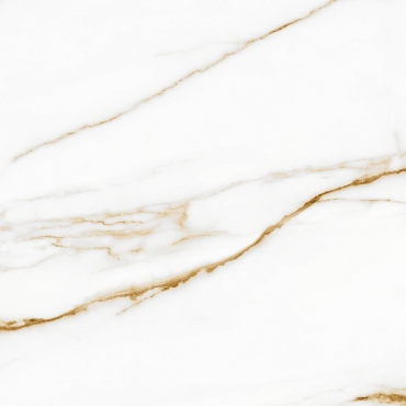 Плитка Gracia Ceramica Marmaris White PG 01 45x45 матовая