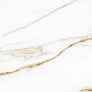 Плитка Gracia Ceramica Marmaris White PG 01 45x45 матовая