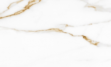 Плитка Gracia Ceramica Marmaris White Wall 01 30x50 глянцевая