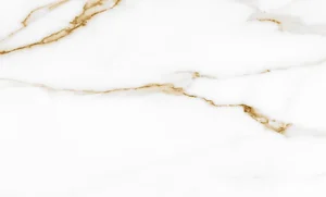 Плитка Gracia Ceramica Marmaris White Wall 01 30x50 глянцевая