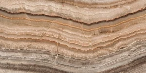 Керамогранит Gracia Ceramica Marmo Agat PG 01 lappato 60x120 лаппатированный