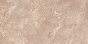 Керамогранит Gracia Ceramica Marmo Ivory PG 01 lappato 60x120 лаппатированный