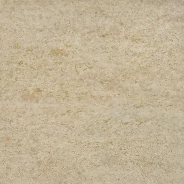 Керамогранит Gracia Ceramica Marvel Beige Pg 02 45x45 матовый